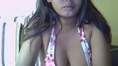 Crystal_bella webcam model stream image