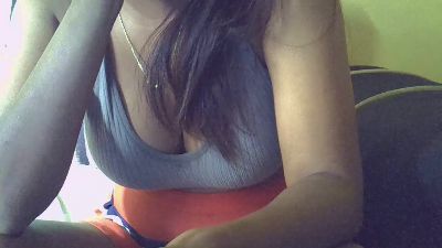 Crystal_bella webcam model stream image