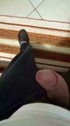 electricman2024 webcam cam4 model stream image