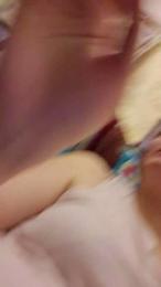 roses_sexy webcam cam4 model stream image