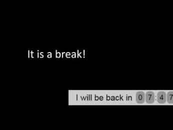 waynemiller_ webcam chaturbate model stream image