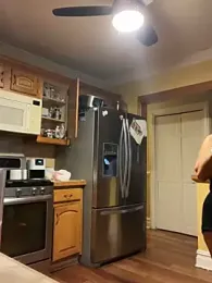 LittleMissEeve webcam model stream image