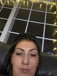 LittleMissEeve webcam model stream image