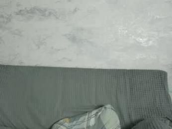 rik_and webcam chaturbate model stream image