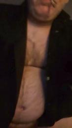 patpit4 webcam model stream image