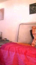 patpit4 webcam model stream image