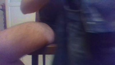 Soloxcuriosi webcam model stream image