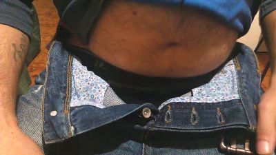 Soloxcuriosi webcam model stream image