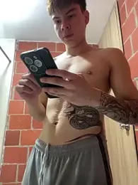 Handsome_boys69 webcam stripchat model stream image