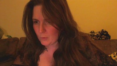 Harleyslut69 webcam model stream image