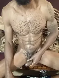 Lowesa webcam model stream image