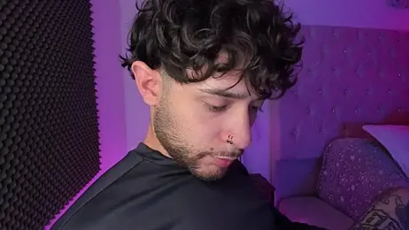 AbbyAndChris2 webcam model stream image