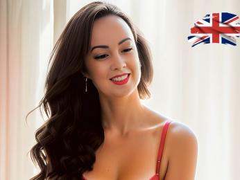 LucyJasmin webcam model stream image