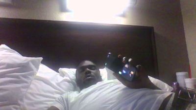 blackboi1991 webcam model stream image