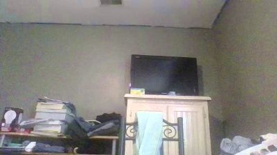 blackboi1991 webcam model stream image