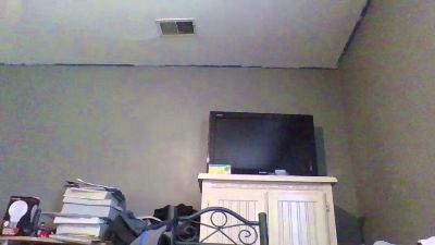 blackboi1991 webcam model stream image