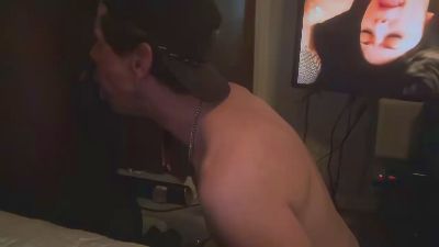 blackboi1991 webcam cam4 model stream image