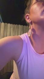 Lynniexo webcam cam4 model stream image