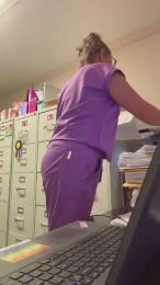 Lynniexo webcam model stream image