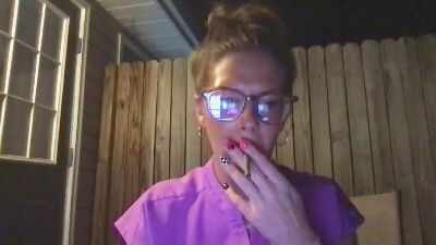 Lynniexo webcam model stream image