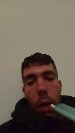 Yeray180 webcam cam4 model stream image