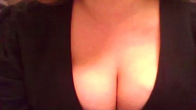 Kathrine69 webcam cam4 model stream image