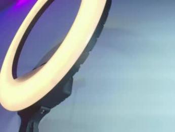 camiloalvarezzz3 webcam model stream image