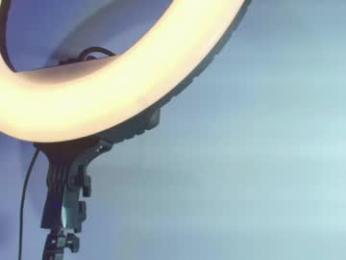 camiloalvarezzz3 webcam model stream image