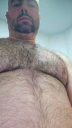 onkojh webcam model stream image