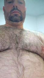 onkojh webcam model stream image
