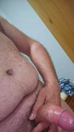 onkojh webcam model stream image