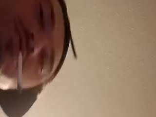 jbrooks71493 webcam camsoda model stream image