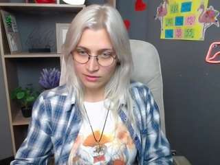rubydavis webcam model stream image