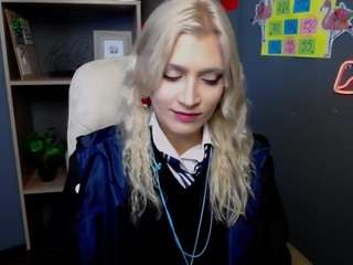 rubydavis webcam model stream image
