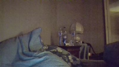 Jyl151 webcam model stream image