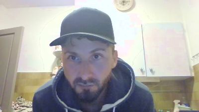 Jyl151 webcam model stream image