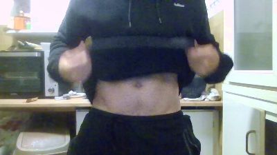 Jyl151 webcam cam4 model stream image