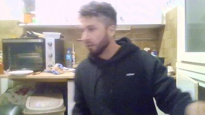 Jyl151 webcam cam4 model stream image