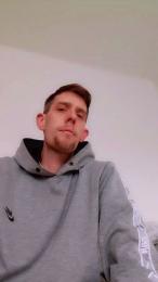 rainysexy3 webcam model stream image