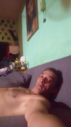 fantasysex84 webcam model stream image