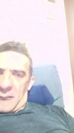 fantasysex84 webcam model stream image