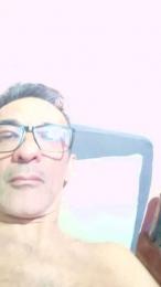 fantasysex84 webcam model stream image