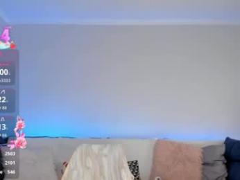 iminako webcam model stream image