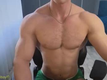 sinffuly webcam chaturbate model stream image