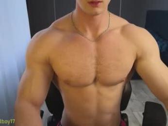 sinffuly webcam model stream image