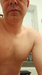 naugthy069 webcam model stream image