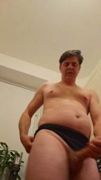 naugthy069 webcam model stream image