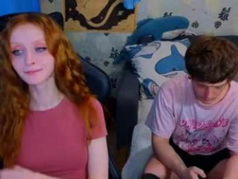 laksmrrr webcam model stream image