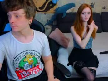 laksmrrr webcam chaturbate model stream image