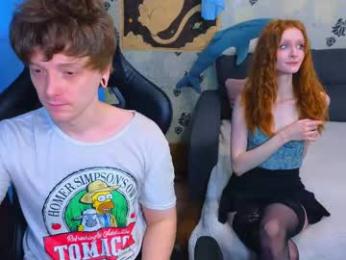 laksmrrr webcam model stream image